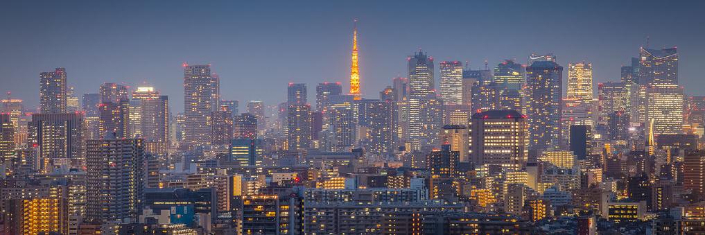高澤有紀 Yuki Takazawa's banner