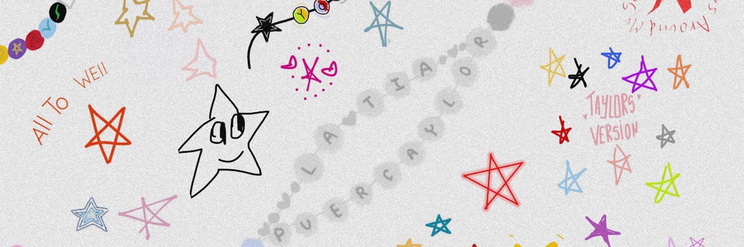 La Tia Puercaylor's banner