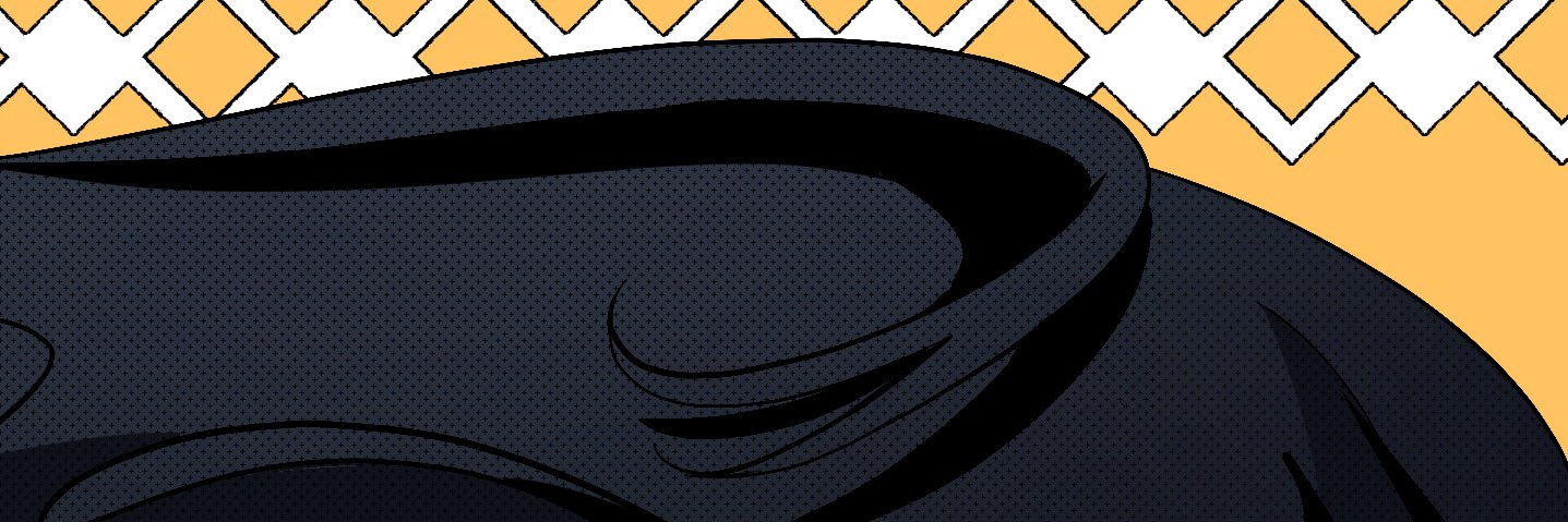 ☀️Rei Lynn's banner