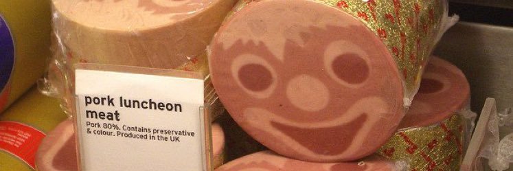 twunkishbottom's banner