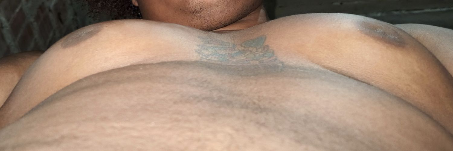 BlackteddyBR🇧🇷's banner