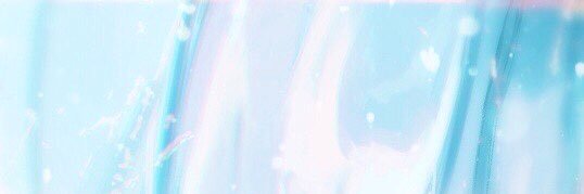 かんざき真琴's banner