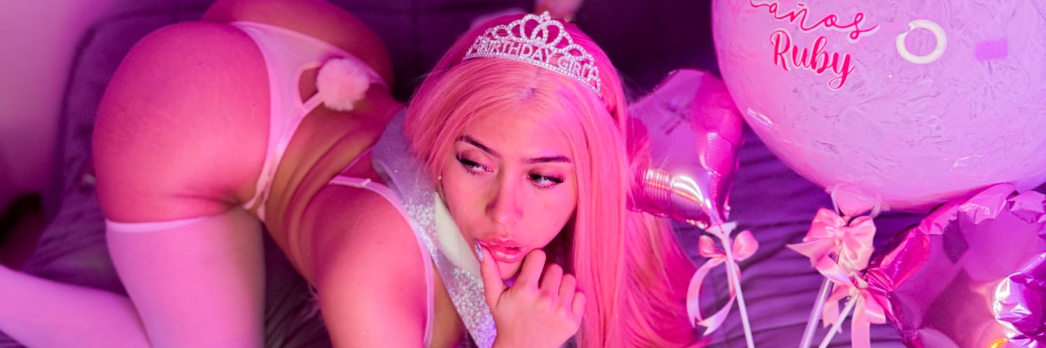 MaggyRose's banner