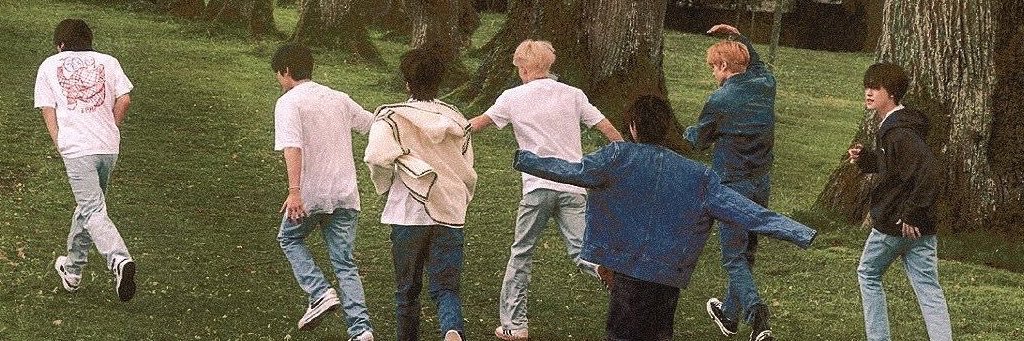 𝐚𝐧𝐧‧₊˚ 🍓's banner