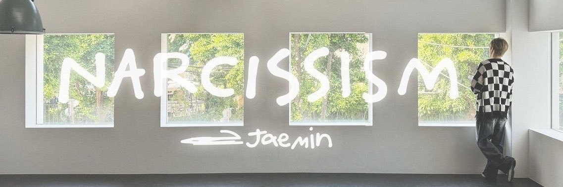 𝐚𝐧𝐧‧₊˚ 🍓 | free tag The Sun's banner