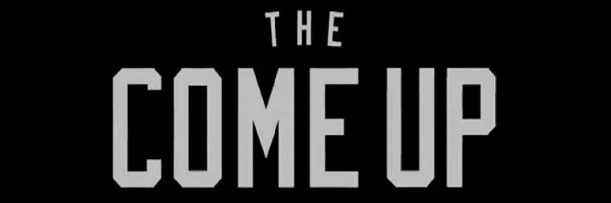xMattdaGreat🖤's banner