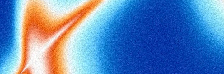 megi's banner