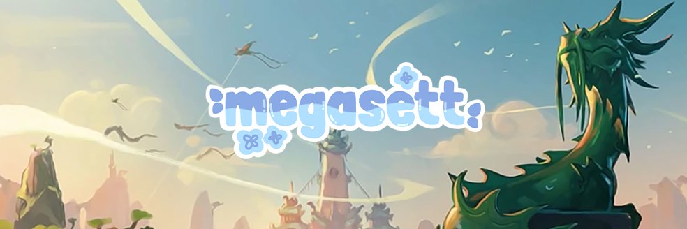 Meg's banner