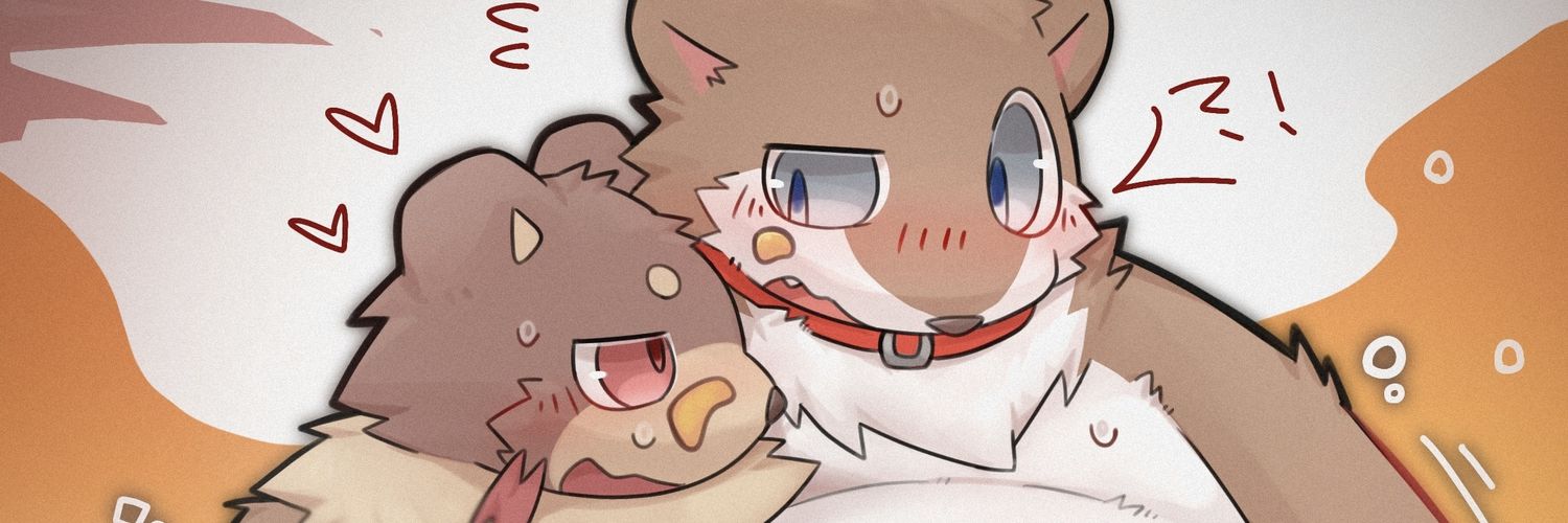 みーにゃ's banner