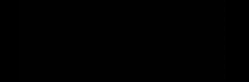 Jhamae Vann's banner