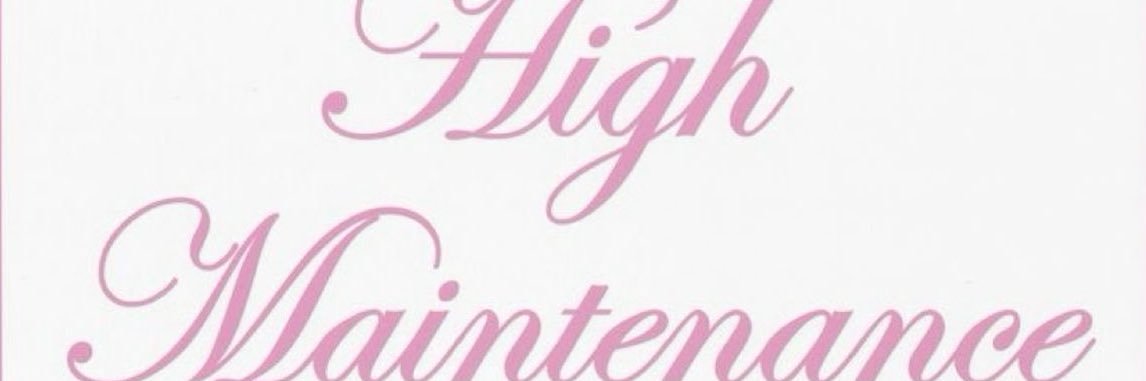 ཐི♡ཋྀ's banner