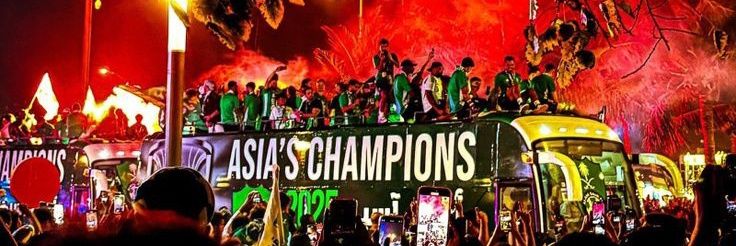🅂🅰🄺🅷🄸🆁☄︎ســـــآخـر♛✯✯'s banner