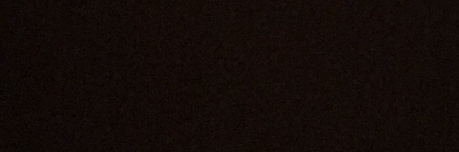 猛省中's banner