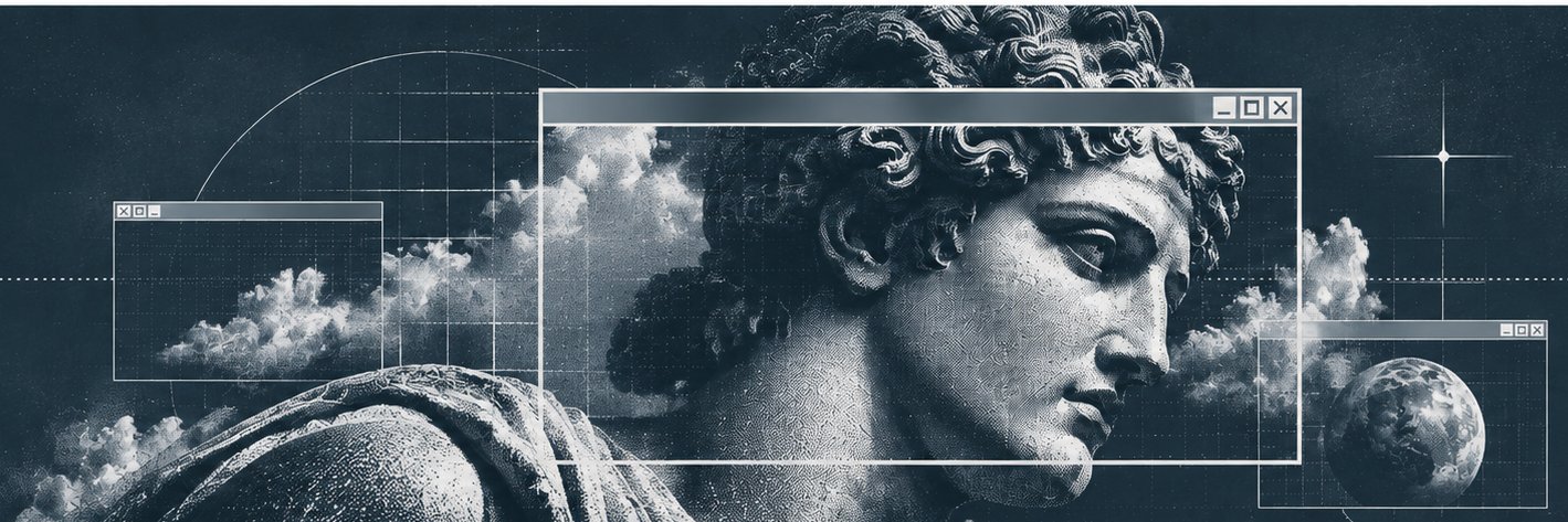 Nyxera's banner