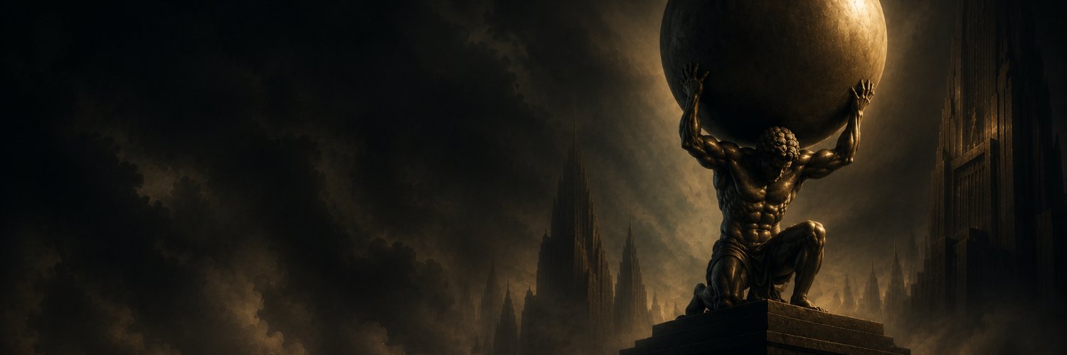 PJ's banner