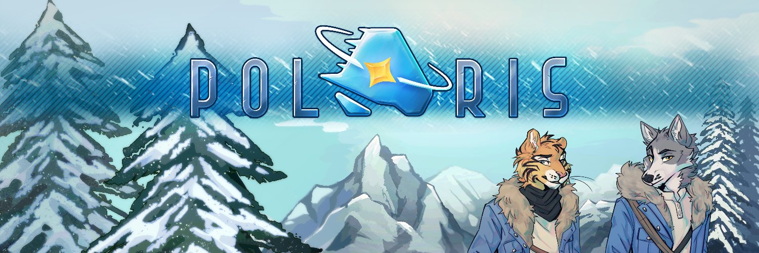 Furizon's banner