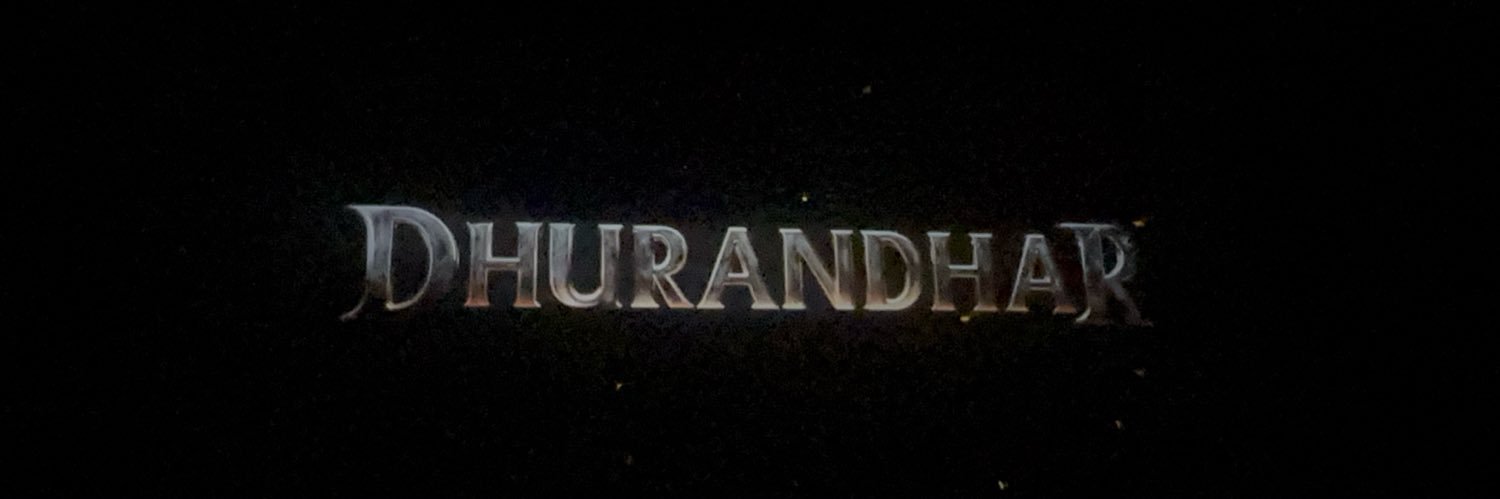 R's banner