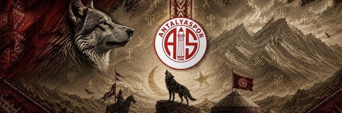 Hakan Akçay's banner