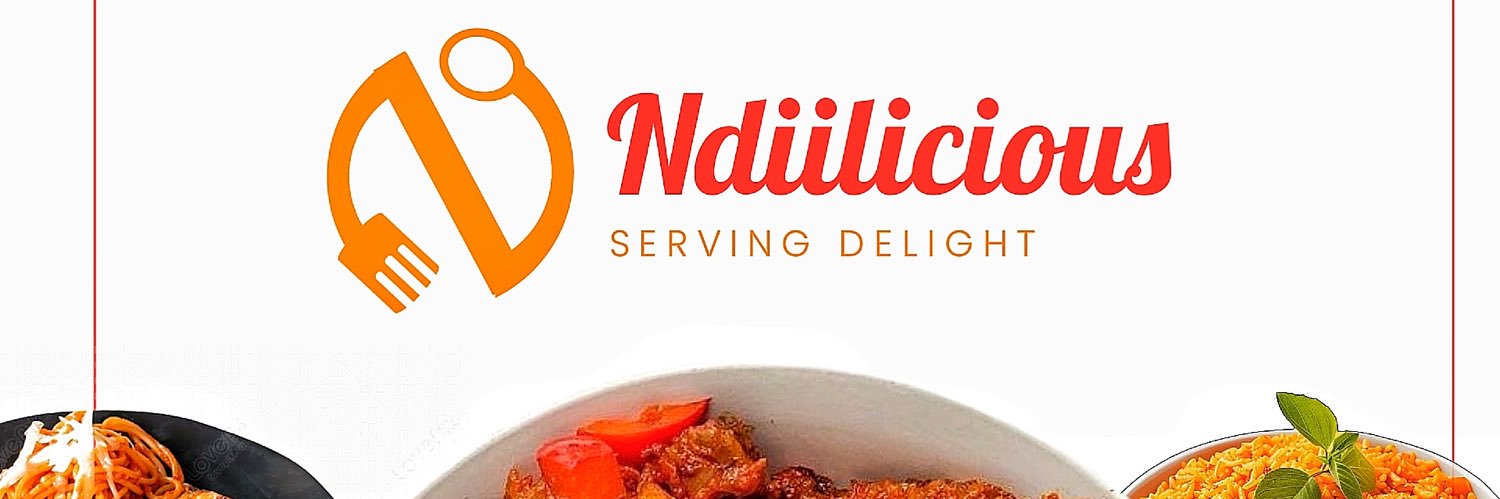 Ndii's banner