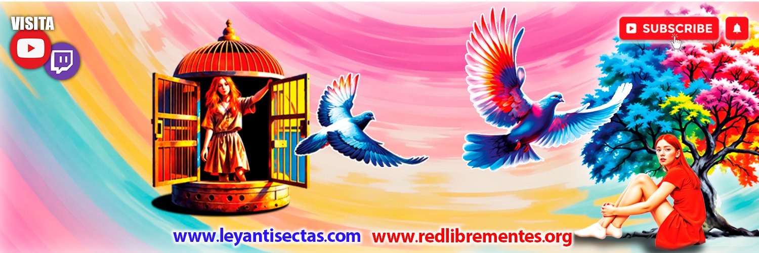 Pablo G. Salum's banner