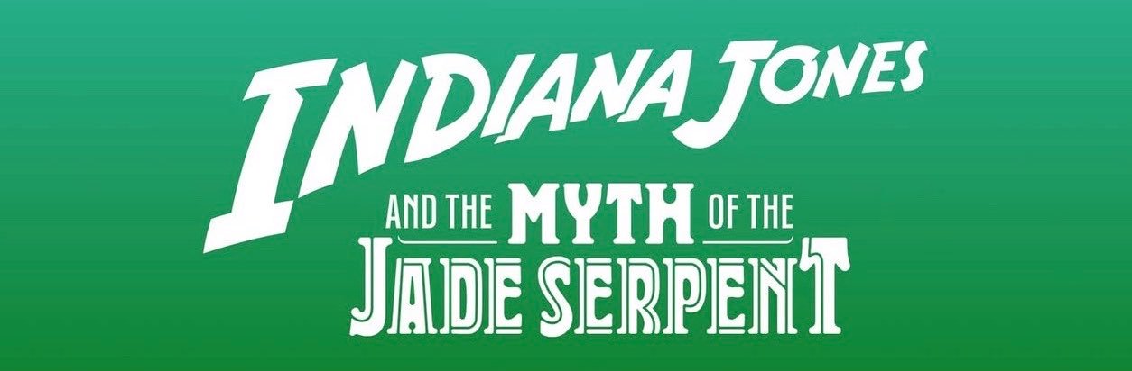 Alex “The Indy Guy” Arnold's banner