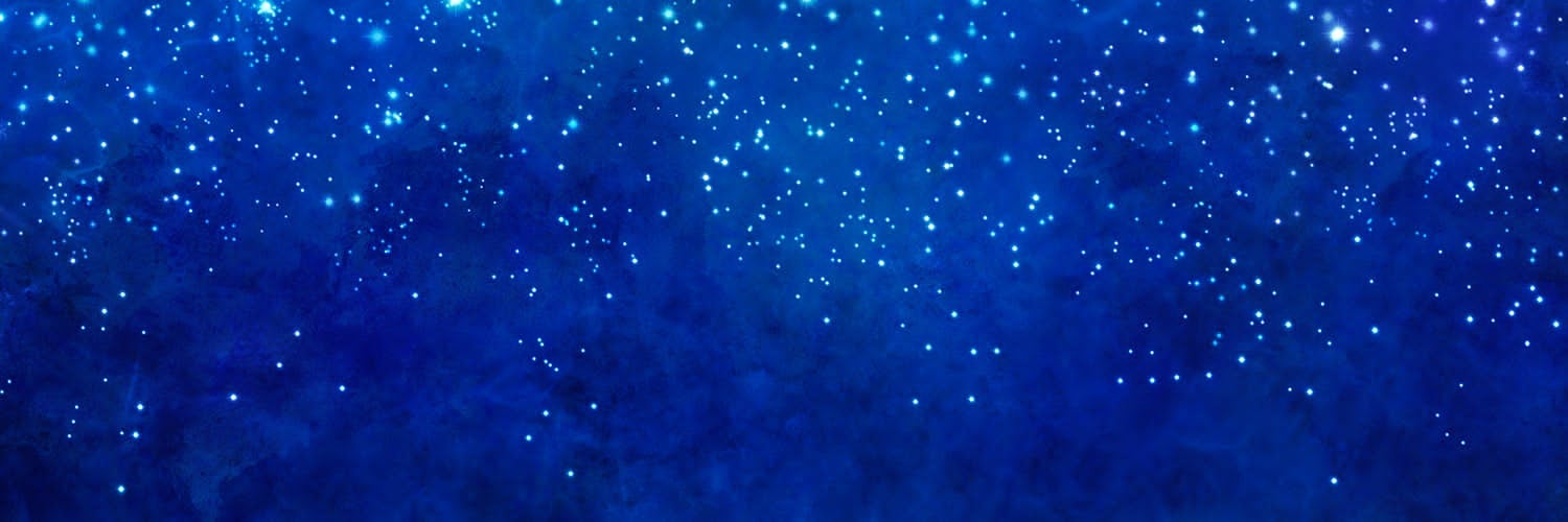 魚町銀天街🐟's banner