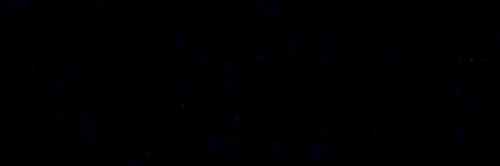 EMA's banner