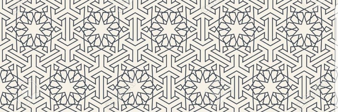 Rıhle's banner