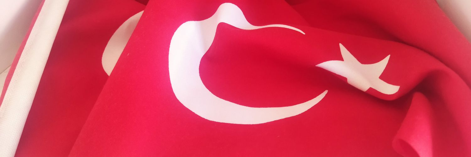 Ali Karadayı 🇹🇷's banner