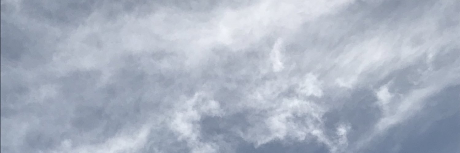 ོ رِواء| 🌧's banner