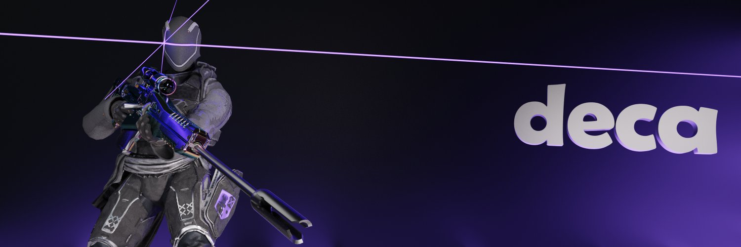 4deca's banner