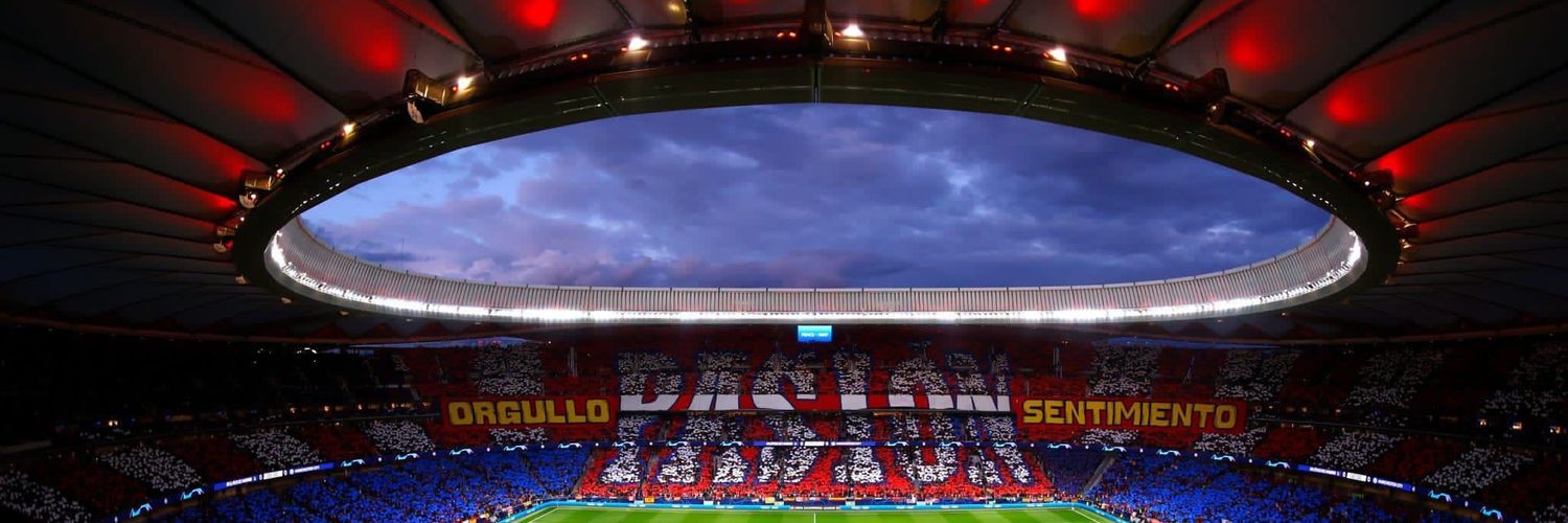 Comandante Giménez's banner