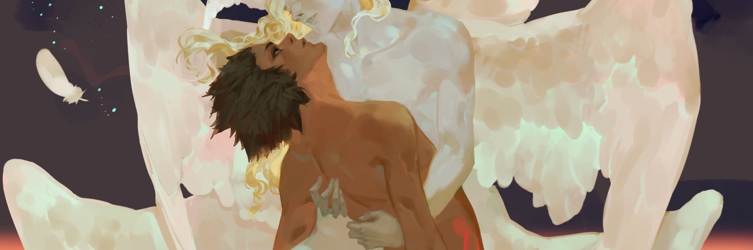 𝙳𝚛𝚊𝚐𝚊̃𝚘 (𝙰𝚔𝚒𝚛𝚊)'s banner