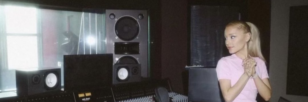 ؘ's banner