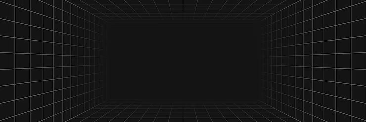Pimit's banner