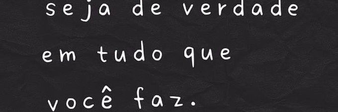 Lucii's banner