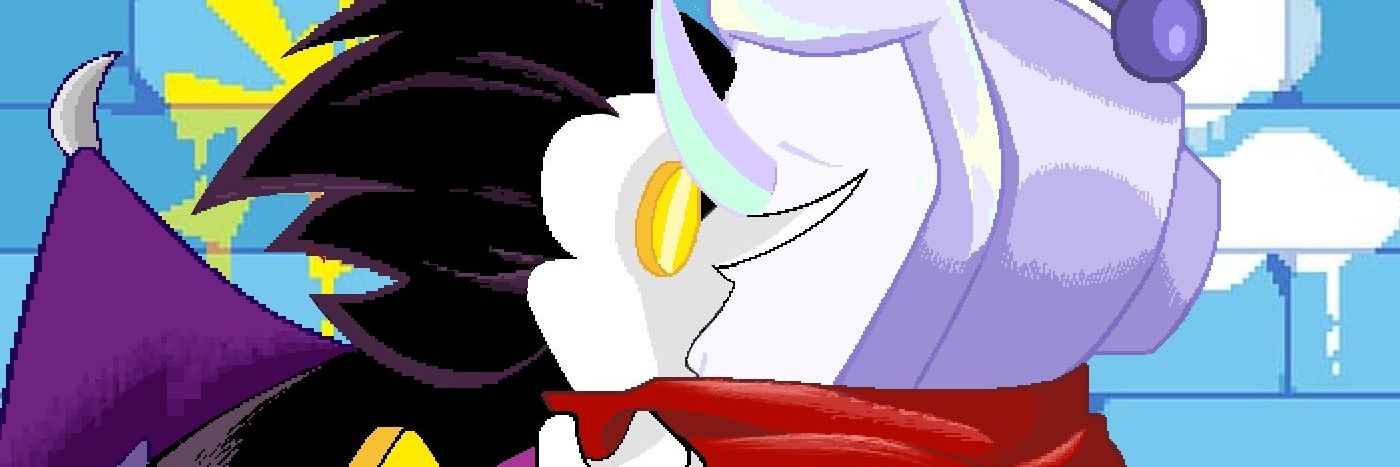 _Yessz_'s banner
