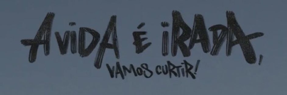 ♡ Liz ♡'s banner
