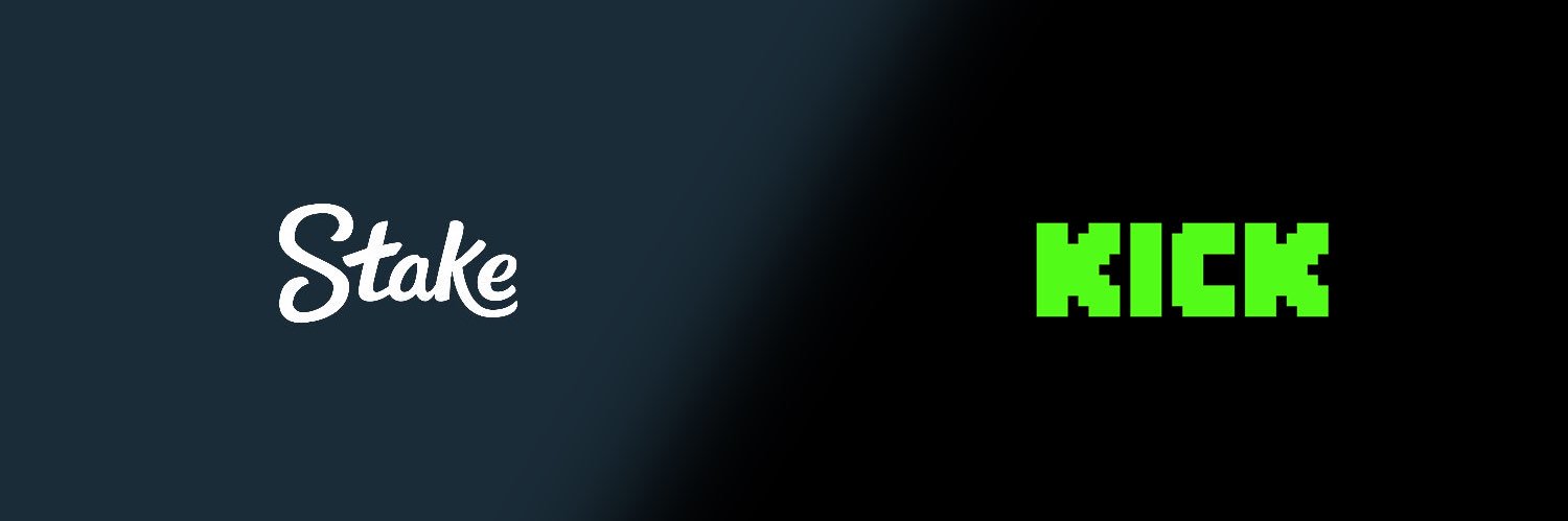 Eddie's banner