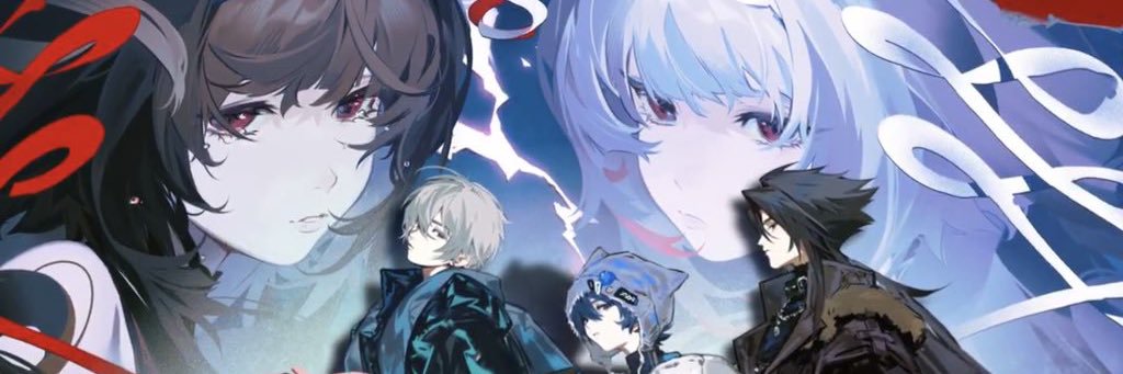 Daily Ye Shunguang ᡣ𐭩's banner