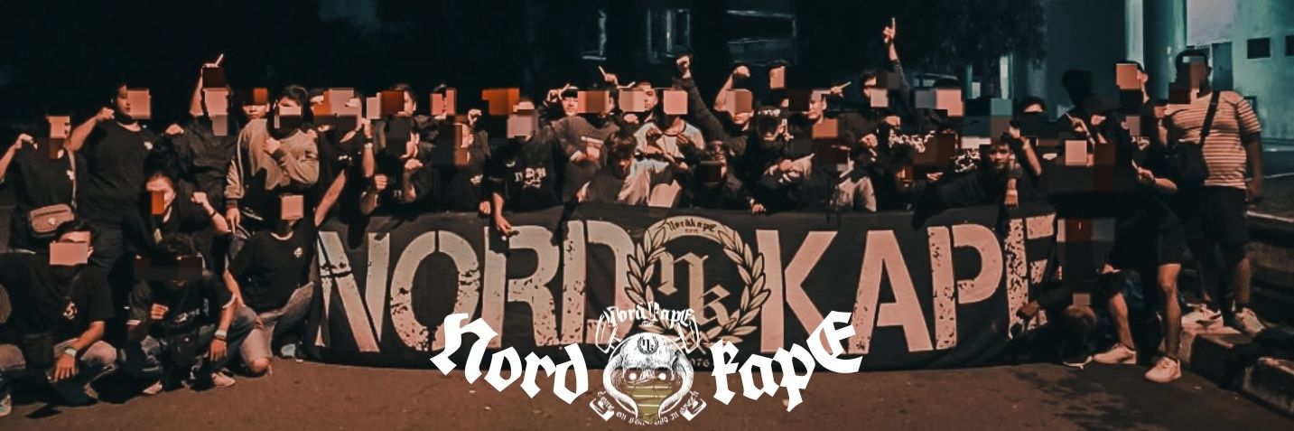 N.K12's banner
