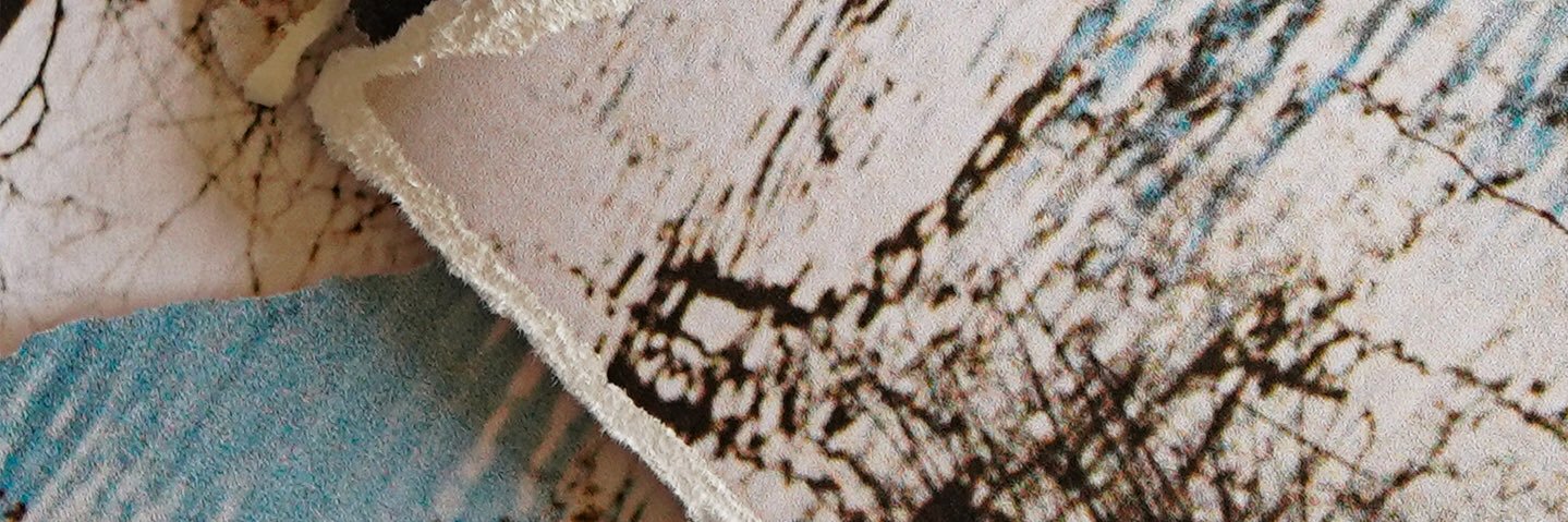 Hayato Hioki's banner