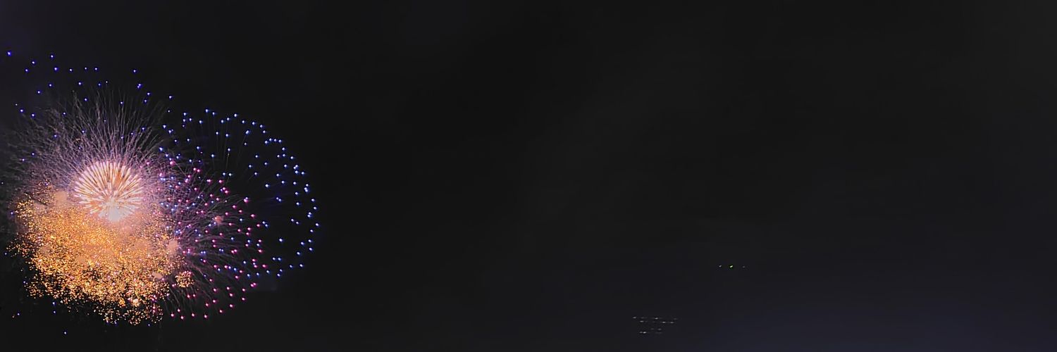 yo's banner