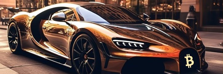⚔️$SirToshi: Đefender ✪f ₿itcoin's banner