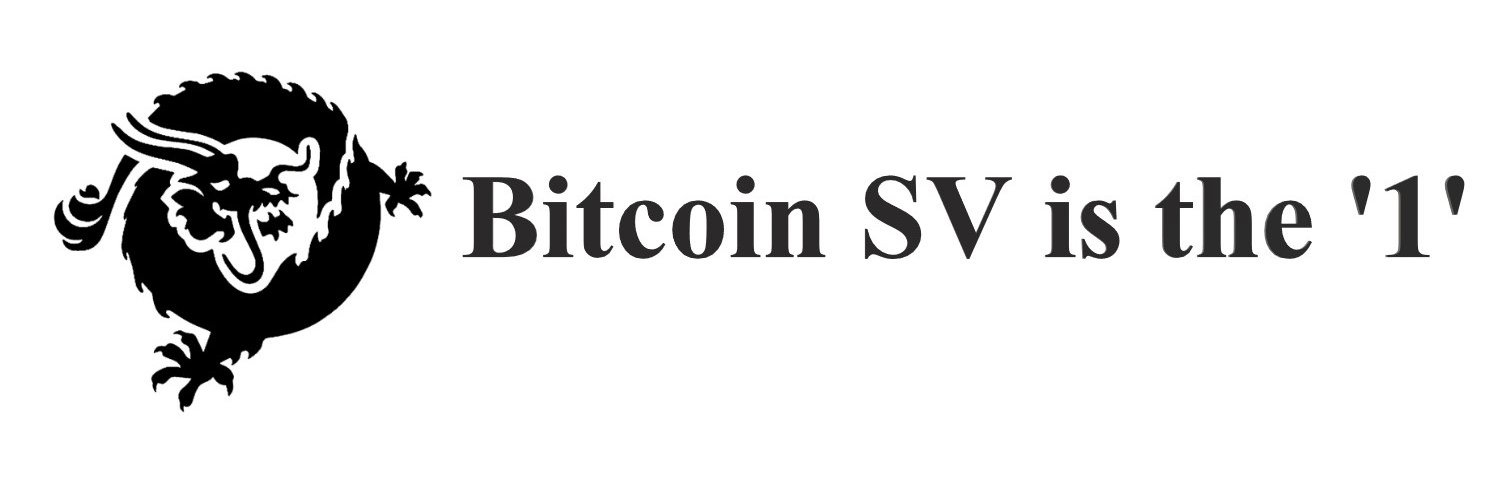 ⚔️$SirToshi: Đefender ✪f ₿itcoin's banner