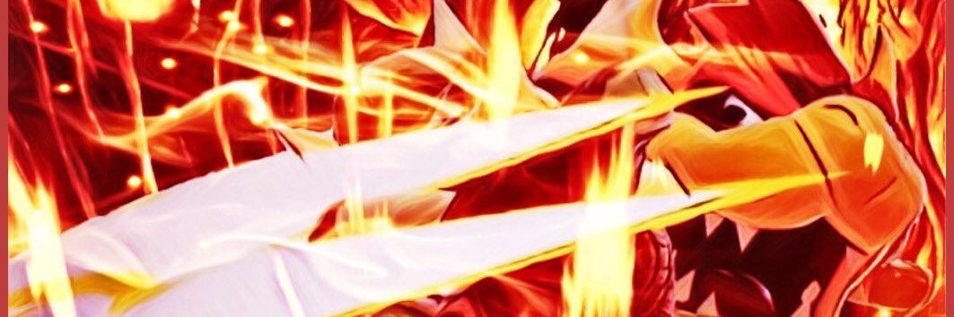 とと1ゲームチャンネル【公式】🐢's banner