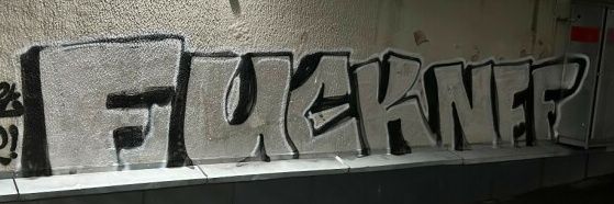 Kristoffer🇧🇻🇺🇦🇵🇸's banner