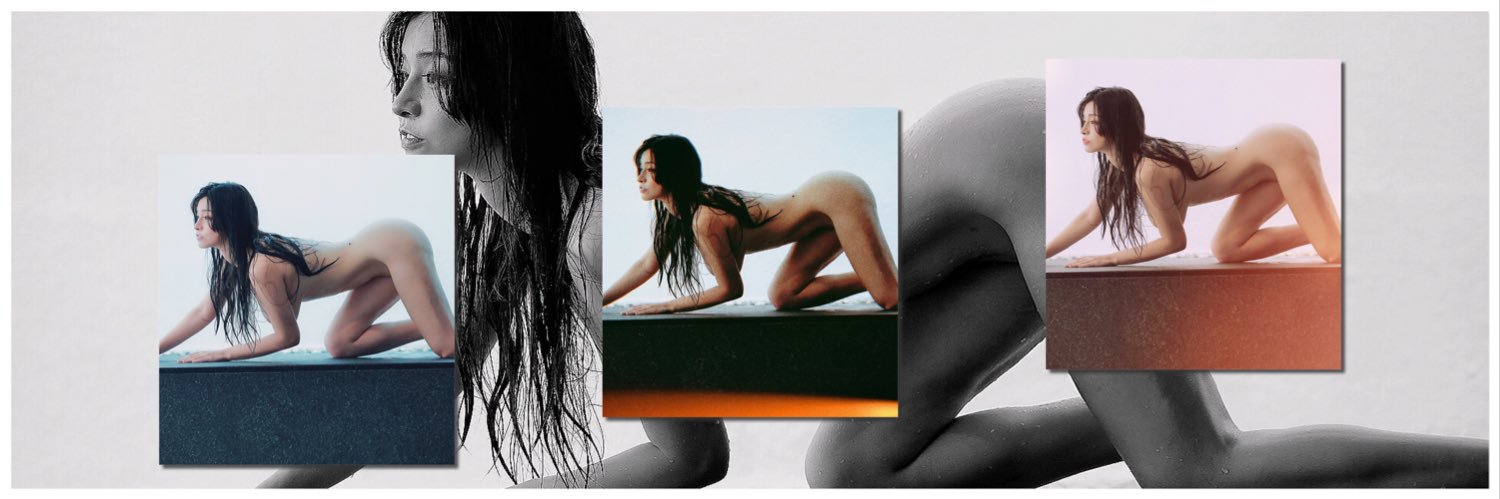 Angela Kuo's banner