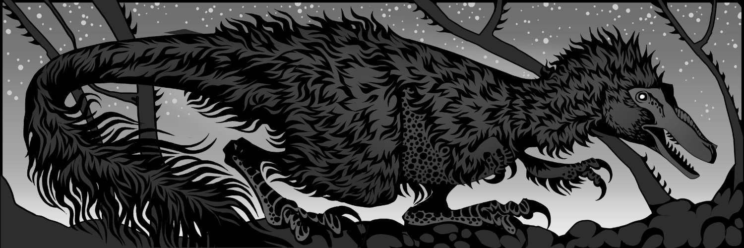 FayeFlix's banner