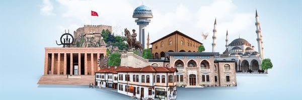Serhat Oğuz's banner